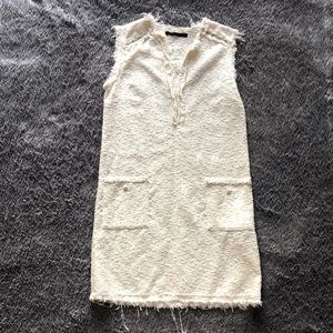 Zara dress M